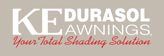 ke-logo sunbrella