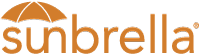 sunbrella-logo sunbrella